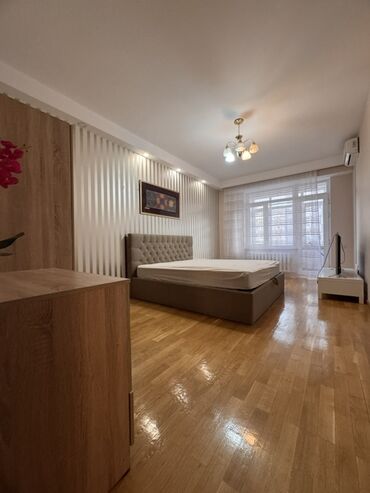 Долгосрочная аренда квартир: 3 комнаты, Собственник, Без подселения, С мебелью полностью at lalafo.kg — 7 Долгосрочная аренда квартир: 3 комнаты, Собственник, Без подселения, С мебелью полностью — 7