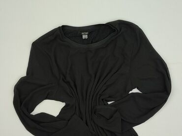 Tuniki: Esmara, Tunika damska, rozmiar XL — 9