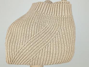 deezee swetry: Sinsay, Sweter damski, rozmiar 2XS — 8