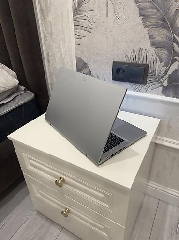 Ноутбуки Acer: Для лёгких задач, Б/у at lalafo.kg — 6 Ноутбуки Acer: Для лёгких задач, Б/у — 6
