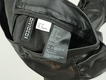 hm online pl: H&M Divided, Spódnica damska, rozmiar XS — 6