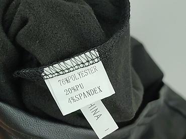nike baletki: Giorgia, Sukienka damska, rozmiar S — 5
