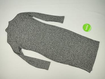 stella nova spódnice: Terranova, Sukienka damska, rozmiar S — 3