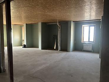 реалии: Продаётся квартира 140 м² в ЖК Pamir Residence 💰 Цена: $140 000 📐 — 4
