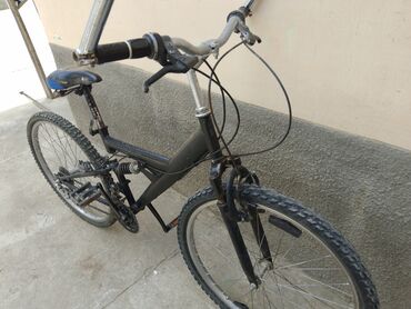 corex велосипед: Б\у велик 4500сом.ошто