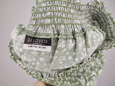 cheap rose: Beloved, Sukienka damska, rozmiar S — 6