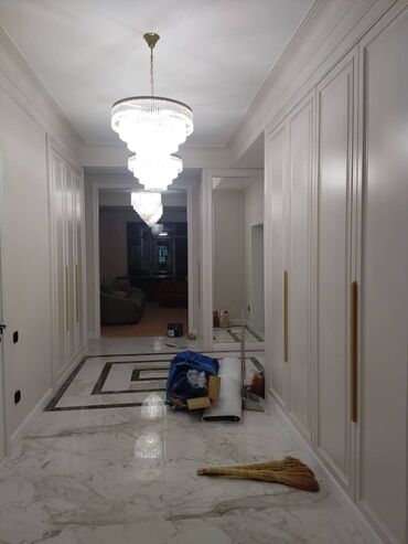 Другие виды отделочных работ: Больше 6 лет опыта at lalafo.kg — 6 Другие виды отделочных работ: Больше 6 лет опыта — 6