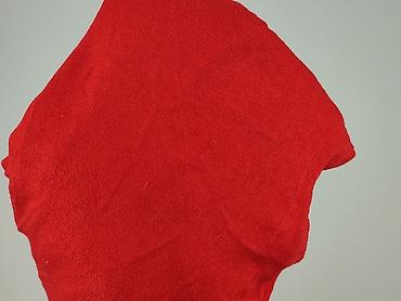 benetton gr: Benetton, Bluza z kapturem damska, rozmiar XL — 7