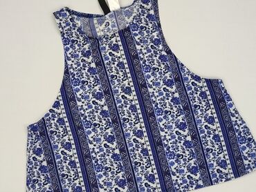 zara bluzka na jedno ramie: H&M, Bluzka damska, rozmiar S