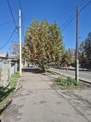 Продажа коттеджей и домов: Продаётся Дом в Тихом центре по ул. Орозбекова. Первая Линия! — 3