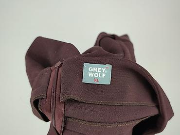 grey wolf poland: GREY WOLF, Spódnica damska, rozmiar XL — 4