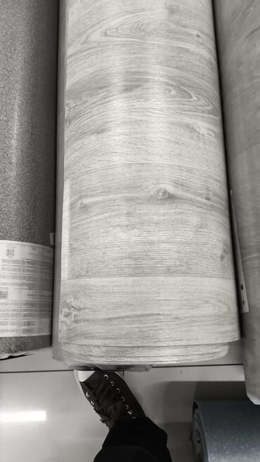 Линолеум: Линолеум #акция#пол#паркет#ламинат# #под паркет#под — 28