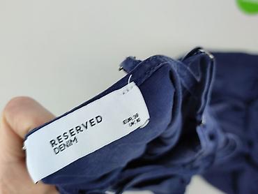 indigo: Sukienka damska, rozmiar M — 4