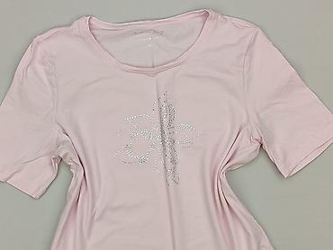 takko bluzki: Christian Berg, T-shirt damski, rozmiar M — 1