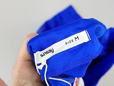 reserved spodnice: Sinsay, Spódnica damska, rozmiar M — 4