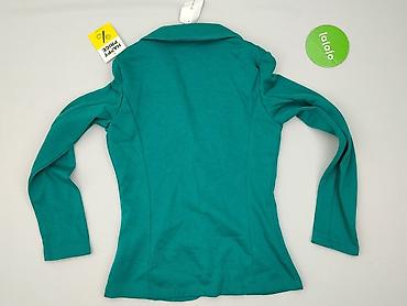 benetton gr: Terranova, Marynarka damska, rozmiar XS — 5