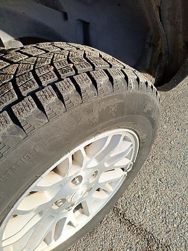 Jeep: Jeep Grand Cherokee: 2004 г., 2.9 л, Автомат, Дизель, Внедорожник — 14