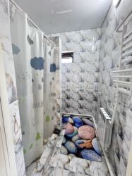 Продажа домов: Дом, 145 м², 5 комнат, Риэлтор, Косметический ремонт — 13