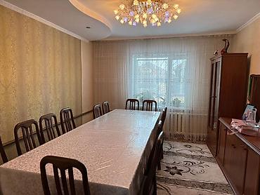 Продажа домов: Дом, 150 м², 5 комнат, Собственник, Евроремонт — 16