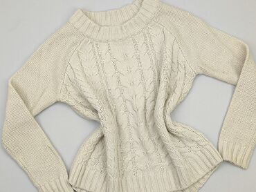Jumpers: Sweter, Lindex, M (EU 38), condition - Good