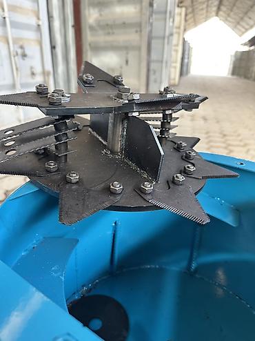 Другие удобства для дома и сада: Другие удобства для дома и сада, Платная доставка — 6