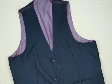Kamizelka damska, 2XL