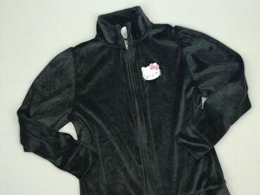 sweter hello kitty h: Hello Kitty, Світшот жіночий, розмір S