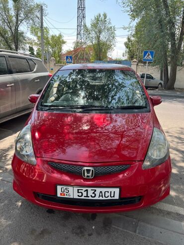 купить двигатель опель вектра а 1.6: Honda Fit: 2004 г., 1.3 л, Вариатор, Газ