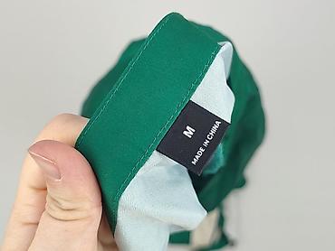 shein stroje: Shein, Sukienka damska, rozmiar M — 6