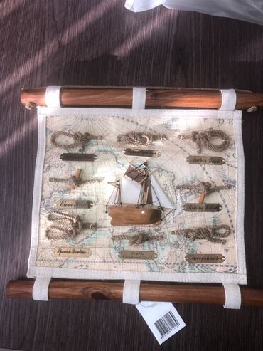 Gəmi modelləri: Original gəmi suvenir kolleksiyası. Hamısı əl işidir. Fərqli ölçüdə -da lalafo.az — 12 Gəmi modelləri: Original gəmi suvenir kolleksiyası. Hamısı əl işidir. Fərqli ölçüdə — 12