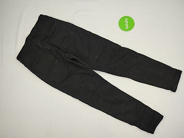 dzwony levis: Jeansy damskie, rozmiar XS — 3