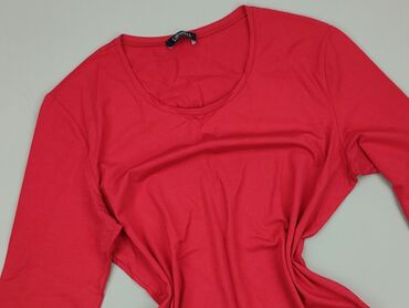 forward observations group t shirty: Orwell, Women's blouse, size XL (EU 42)
