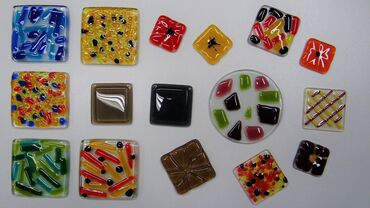 Мебель на заказ: Мебель на заказ, Кухонный гарнитур at lalafo.kg — 8 Мебель на заказ: Мебель на заказ, Кухонный гарнитур — 8