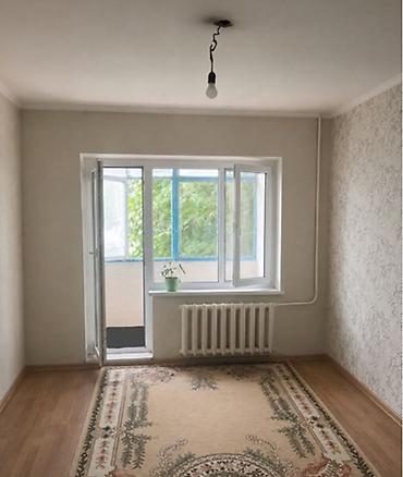 67: 1 комната, 35 м², Восток-5 мкр 2 этаж, Косметический ремонт — 2