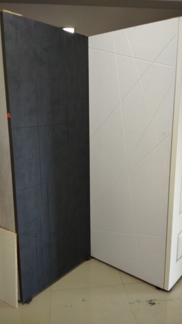 Otaq qapıları: Otaq qapıları — 27