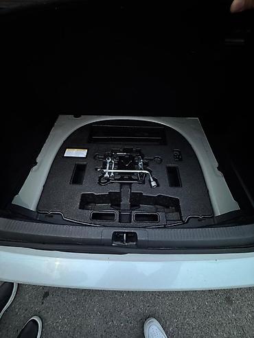 Toyota: Toyota Camry: 2021 г., 2.5 л, Вариатор, Гибрид, Седан — 2