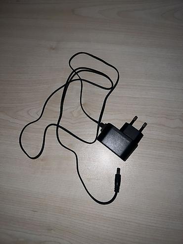 cat 5 kabel: Kabel və adapterlər hamisi birlikde 10 azn - Müxtəlif tip — 2