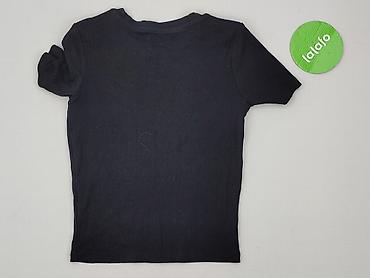 hexeline facebook: Sinsay, T-shirt damski, rozmiar 2XS — 3