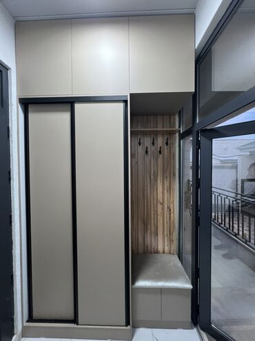 Мебель на заказ: Мебель на заказ, Кухня, Кухонный гарнитур, Шкаф, Кровать — 10