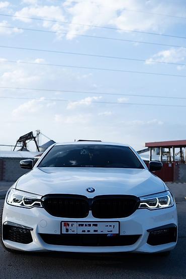 бмв x2: BMW 530i M Sport+ Xdrive| 2019/07 | Корея 💰 Цена: 27 000$ 🤝 — 1