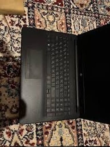 noutbuk çanta: İşlənmiş HP 11.6 ", AMD A4, > 2 TB, Ödənişli çatdırılma