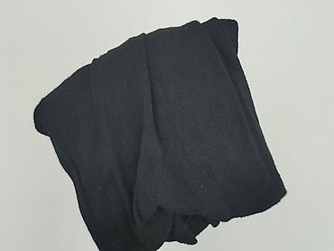 tarnko: Taranko, Sukienka damska, rozmiar XS — 6