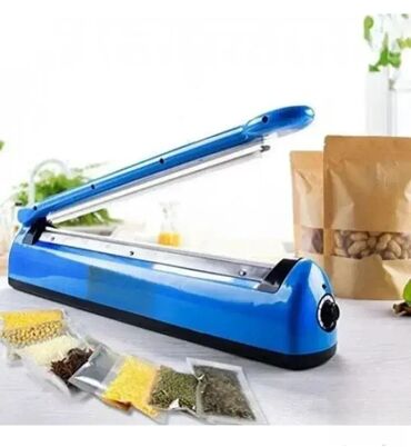 bide dodatak za wc solju: Varilica za kese varilica za keseDobro do�li u Davidov shop online