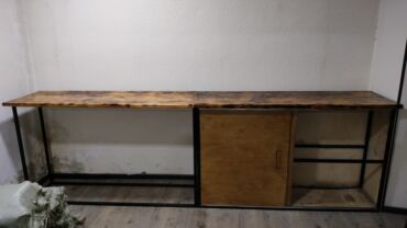 Другие товары для дома: Продаётся домашняя утварь для дома, дачи, походов. мкр Учкун — 1