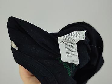 mc earl original: T-shirt damski, rozmiar S — 6
