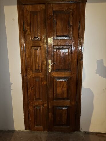 купить кухню бу: Другие виды межкомнатных дверей