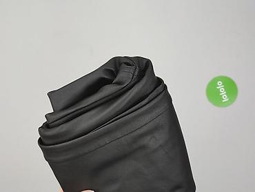 guess 41: Black, Spodnie materiałowe damskie, rozmiar M — 6