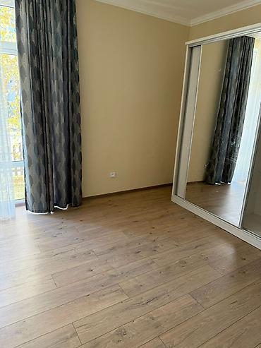 Продажа коттеджей и домов: Продается шикарный коттедж с террасой и собственным участком в зелёном — 15