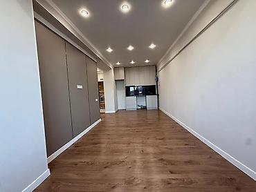 Продажа квартир: 2 комнаты, 42 м², Элитка, 4 этаж, Евроремонт — 2