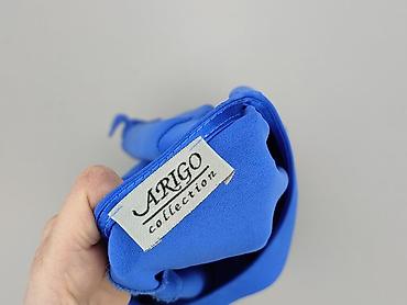 atom yupoo: Bluzka damska, rozmiar XL — 4